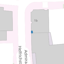Perceel HDB02-A-5780