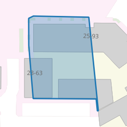 Perceel HDB02-A-5787