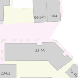 Perceel HDB02-A-5792