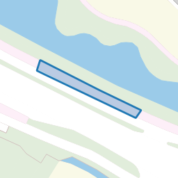 Perceel HDB02-A-5809