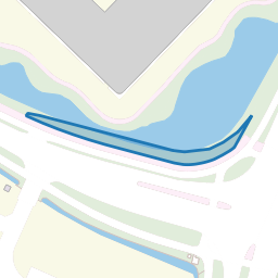 Perceel HDB02-A-5812