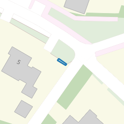 Perceel HDB02-A-5823