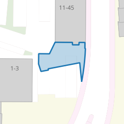 Perceel HDB02-A-5836