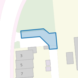 Perceel HDB02-A-5856
