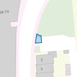 Perceel HDB02-A-5858