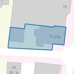 Perceel HDB02-A-5869
