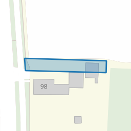 Perceel HDB02-A-5871