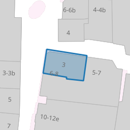 Perceel HDB02-A-5874