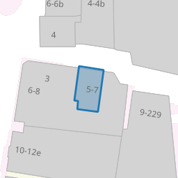 Perceel HDB02-A-5875