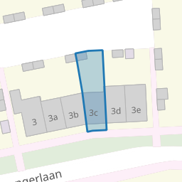 Perceel HDB02-A-5879