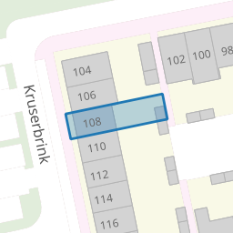 Perceel HDB02-A-5881