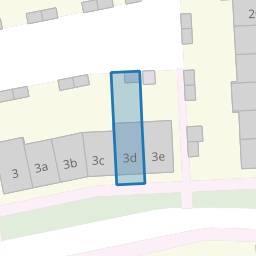 Perceel HDB02-A-5894