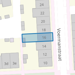 Perceel HDB02-A-5903