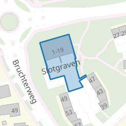 Perceel HDB02-A-5939