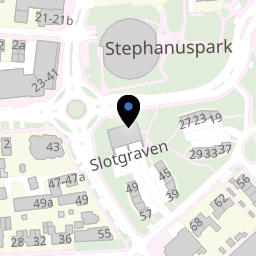 Appartement HDB02 A 5940 11