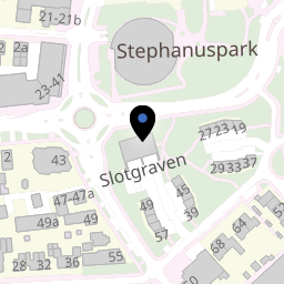 Appartement HDB02 A 5940 15