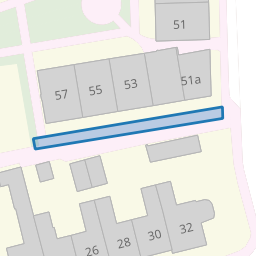 Perceel HDB02-A-5946