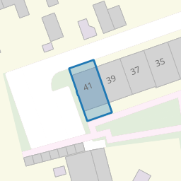 Perceel HDB02-A-5951