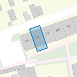 Perceel HDB02-A-5952