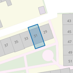 Perceel HDB02-A-5956