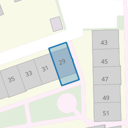 Perceel HDB02-A-5957