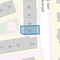 Perceel HDB02-A-5962