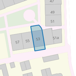 Perceel HDB02-A-5963