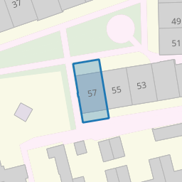 Perceel HDB02-A-5965