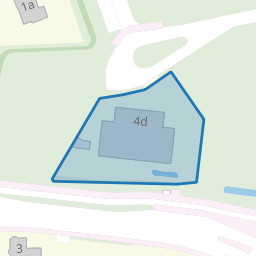 Perceel HDB02-A-5972