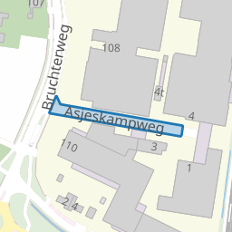 Perceel HDB02-A-5974