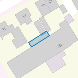 Perceel HDB02-A-5979