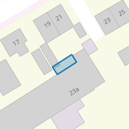 Perceel HDB02-A-5980