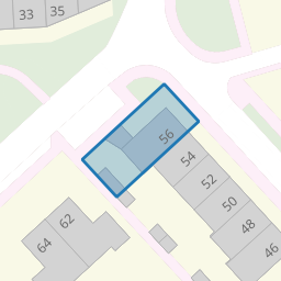 Perceel HDB02-A-5986