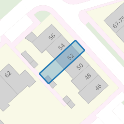 Perceel HDB02-A-5988