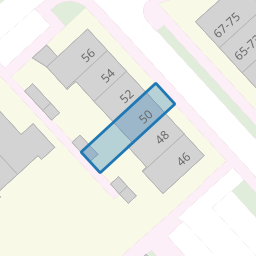 Perceel HDB02-A-5989