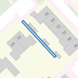 Perceel HDB02-A-5992