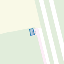 Perceel HDB02-A-6002