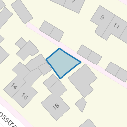 Perceel HDB02-A-6008