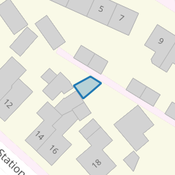 Perceel HDB02-A-6009