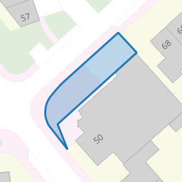 Perceel HDB02-A-6010