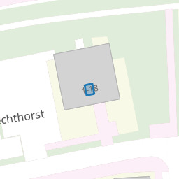 Perceel HDB02-A-6021