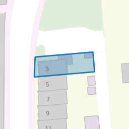 Perceel HDB02-A-6029