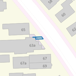 Perceel HDB02-A-6034