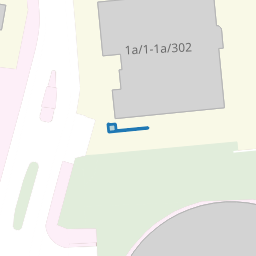 Perceel HDB02-A-6055