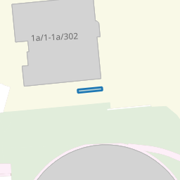 Perceel HDB02-A-6056