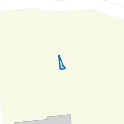 Perceel HDB02-A-6064