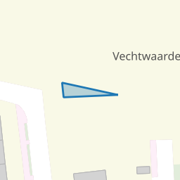 Perceel HDB02-A-6107