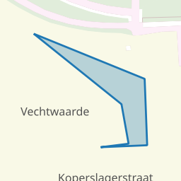 Perceel HDB02-A-6108