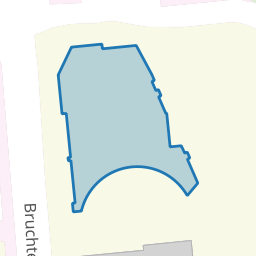 Perceel HDB02-A-6114