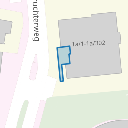 Perceel HDB02-A-6123